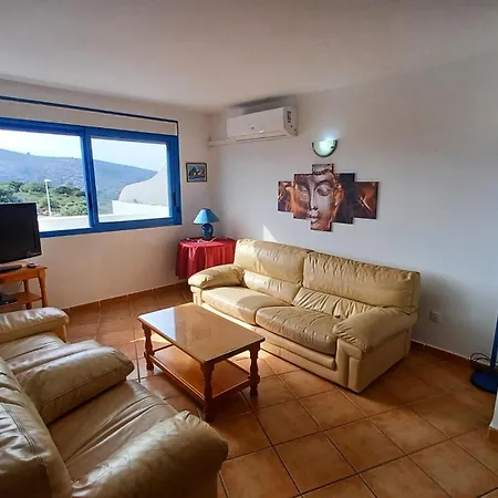 Perla Blanca Orangecosta